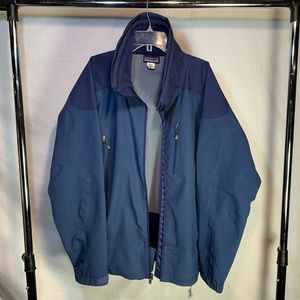 Patagonia Men's Shell